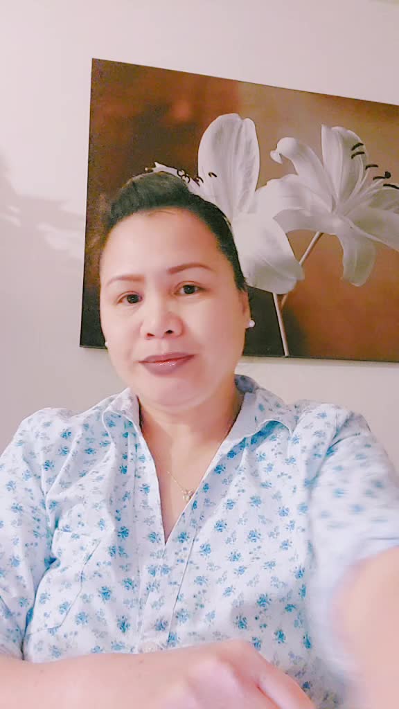 @atemhargzukdiary