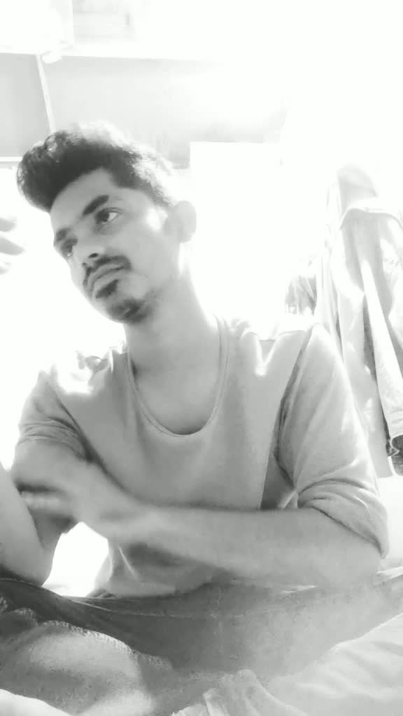 @Vamsi Krishna Naidu