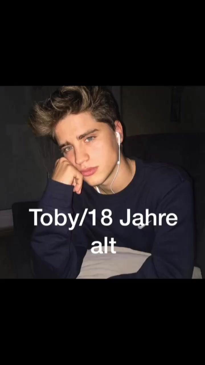 @🤫