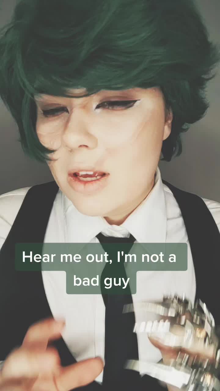 @AvroA
