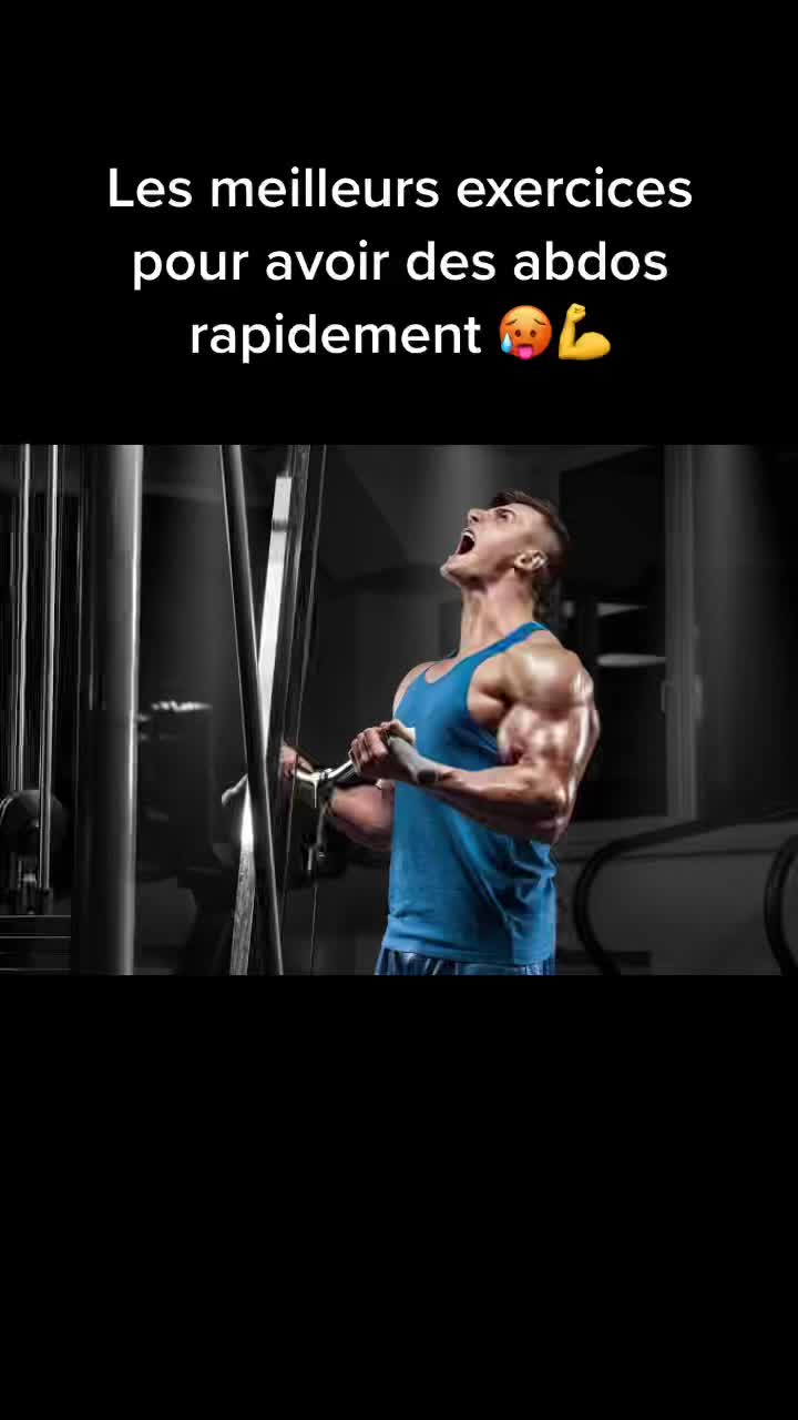 @JeanLouisLaStreetZerZer