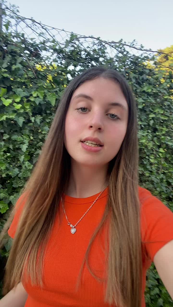 @elenax☀️