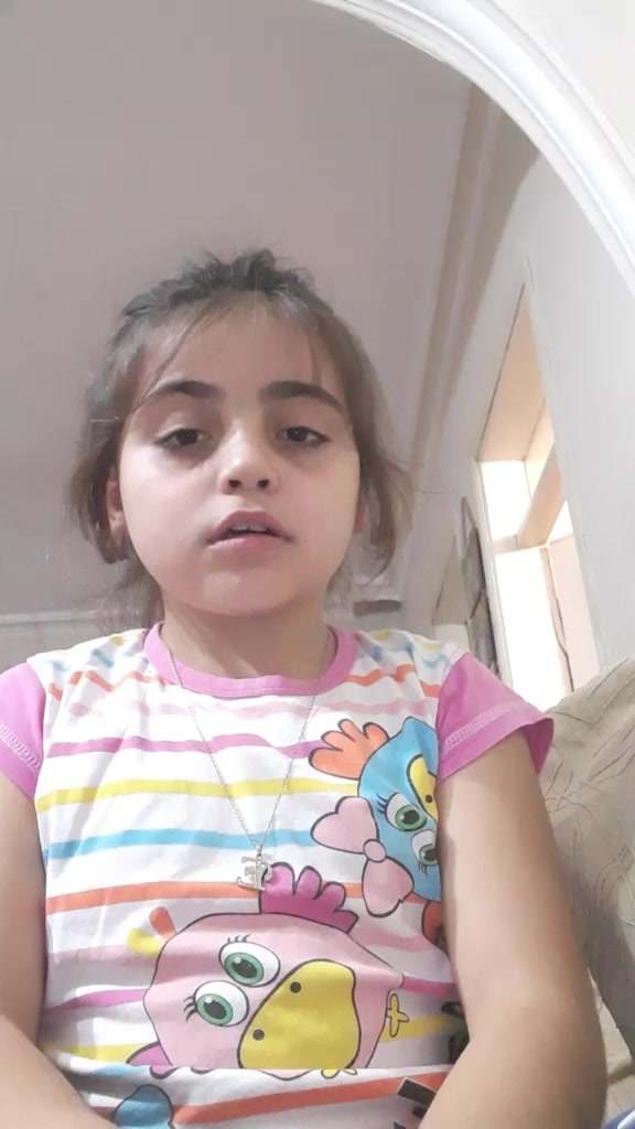 @Fatma Alt&uuml;rk