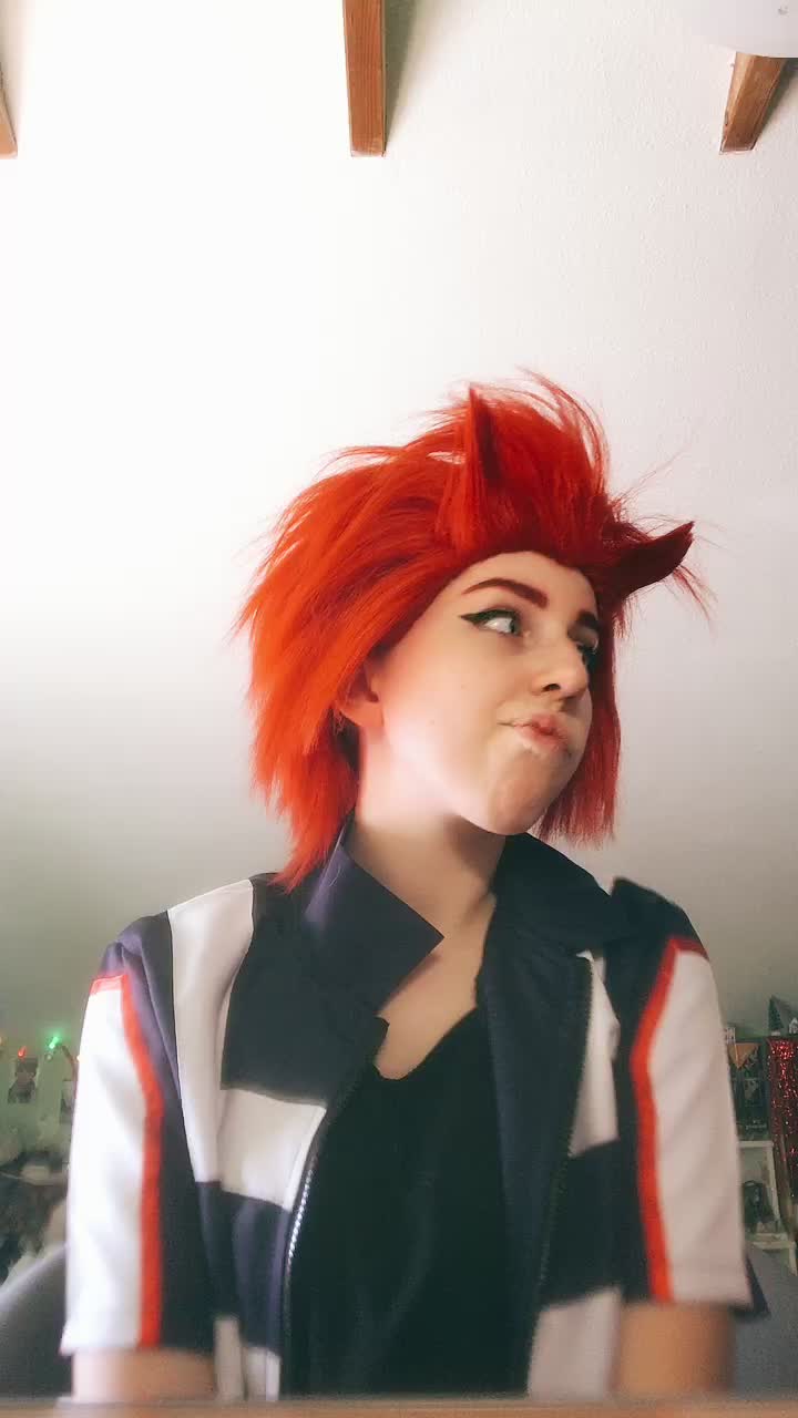 @Kiripima