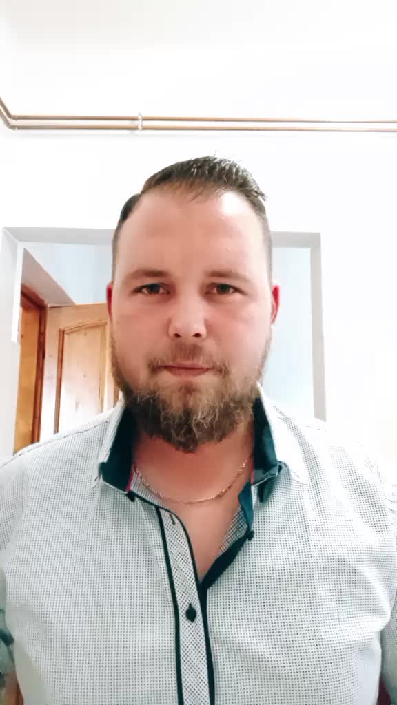 @Takács János
