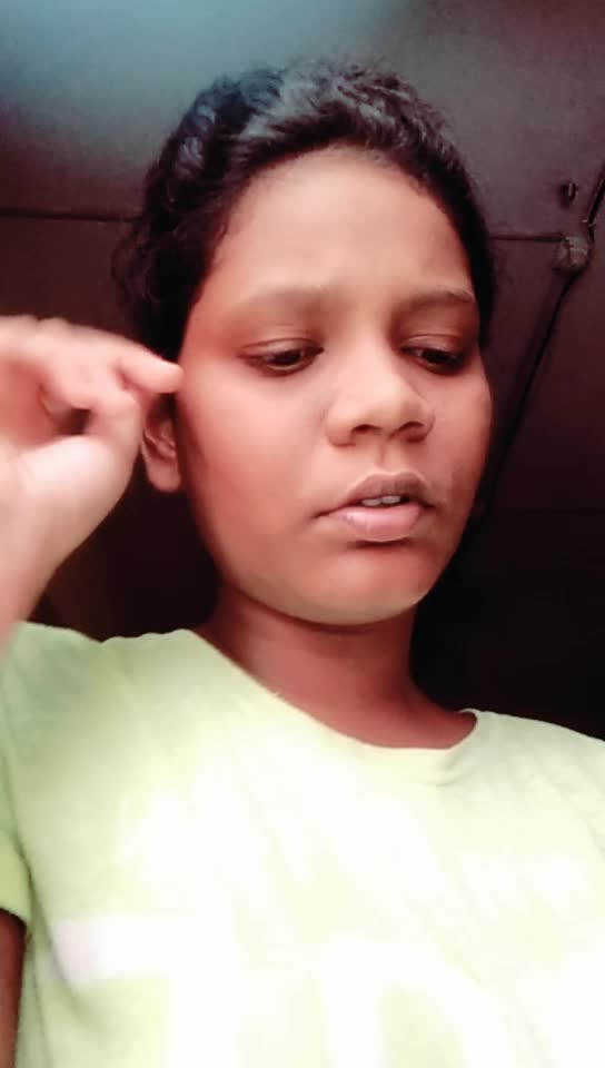 @Mumbai pune couple