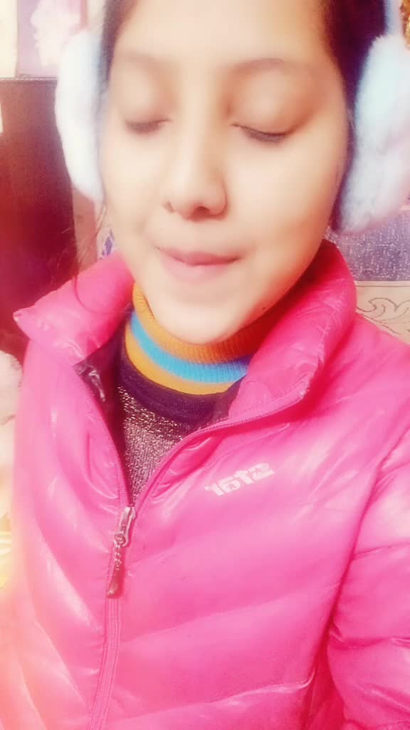 @charu dubey