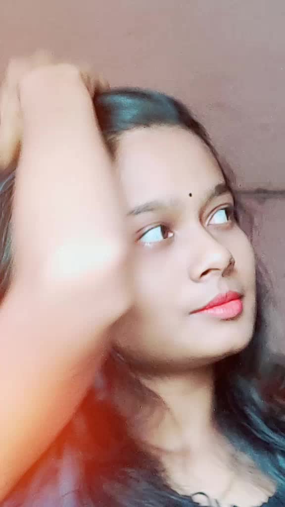 @🌸Guguly🌸