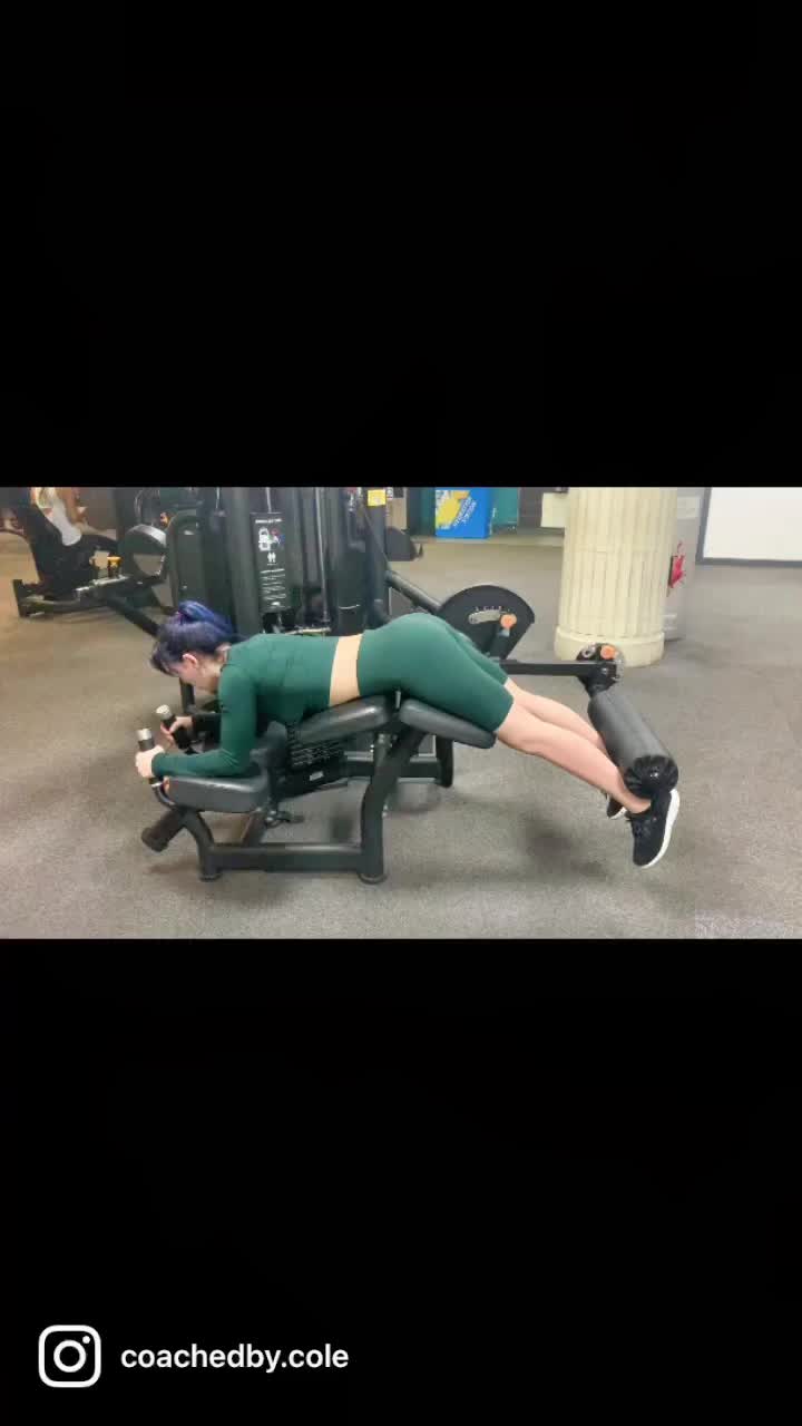 @NicoleDykes PT
