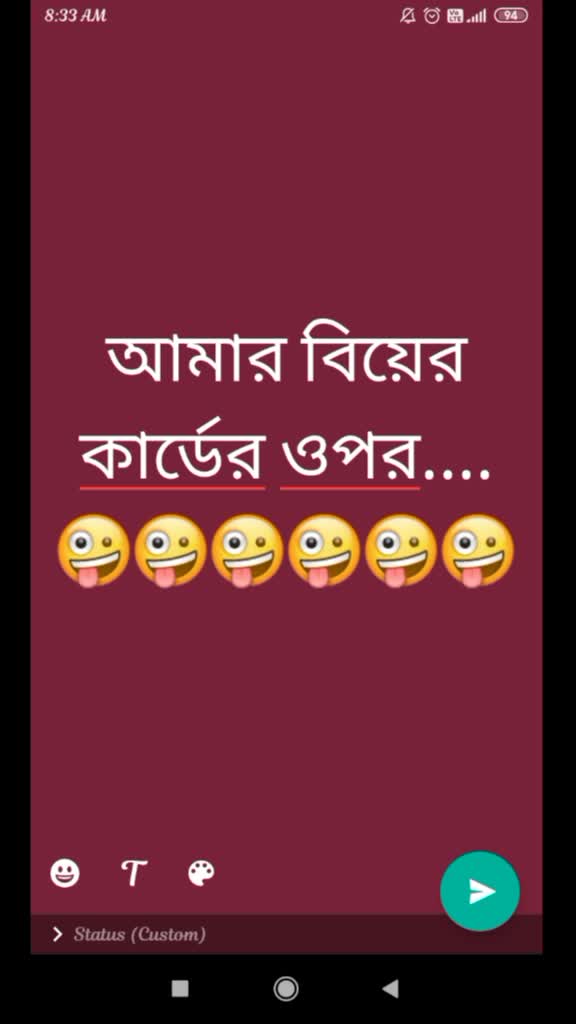 @💞💞💞 sweety💞💞💞