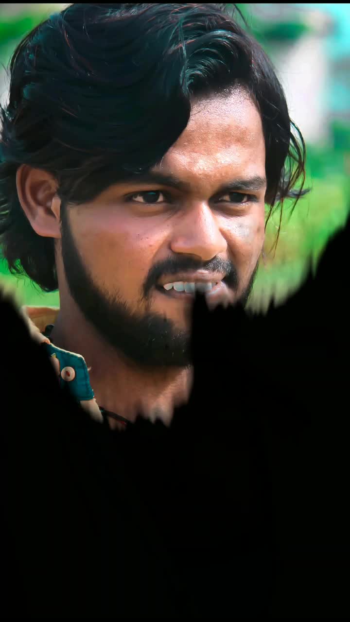 @Mubbu143🤟😎