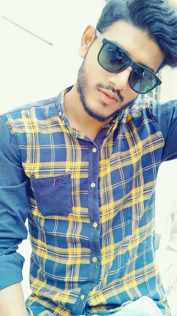 @javed naqvi⛎