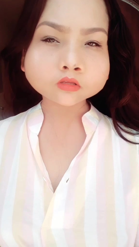 @soni_diyali