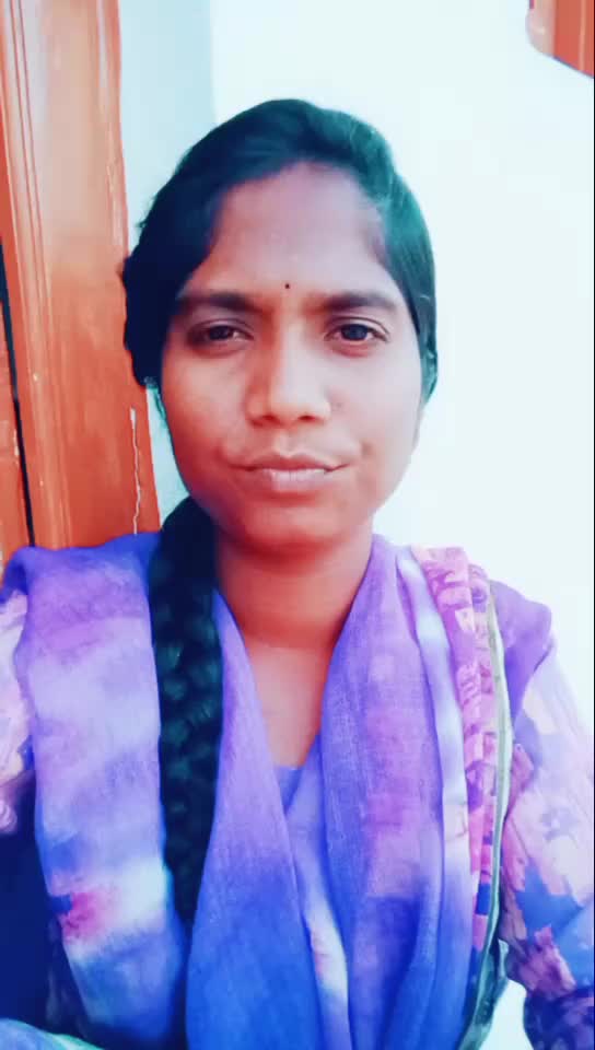 @Rajeshwari Borige
