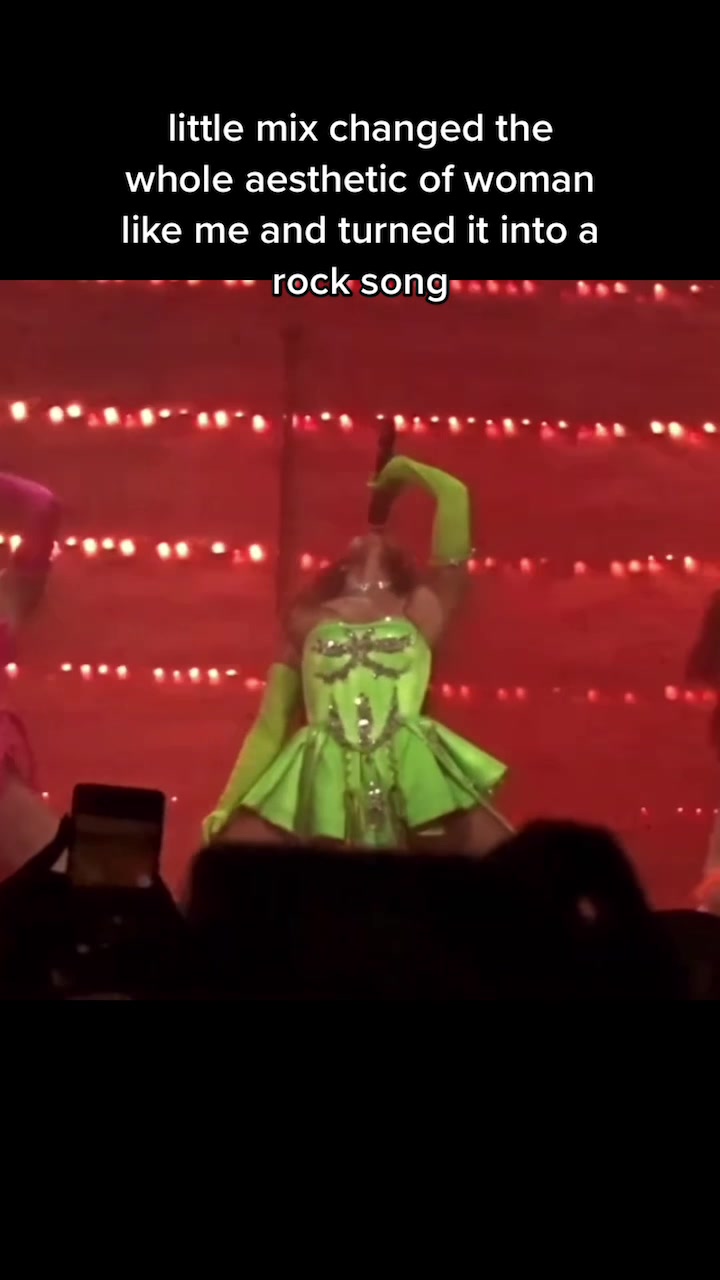 @flop era