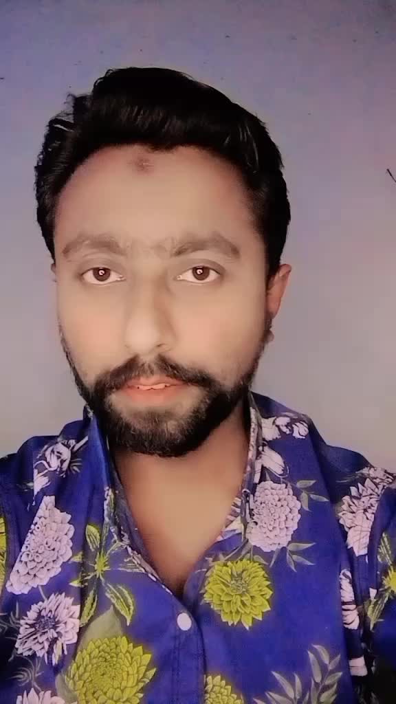 @Faisal Sheikh Sahab