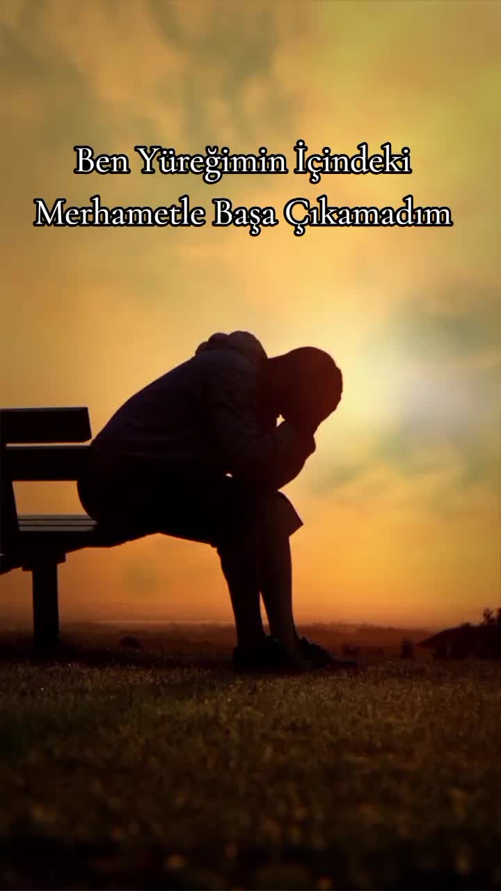 @🇹🇷asi_kiz🇹🇷
