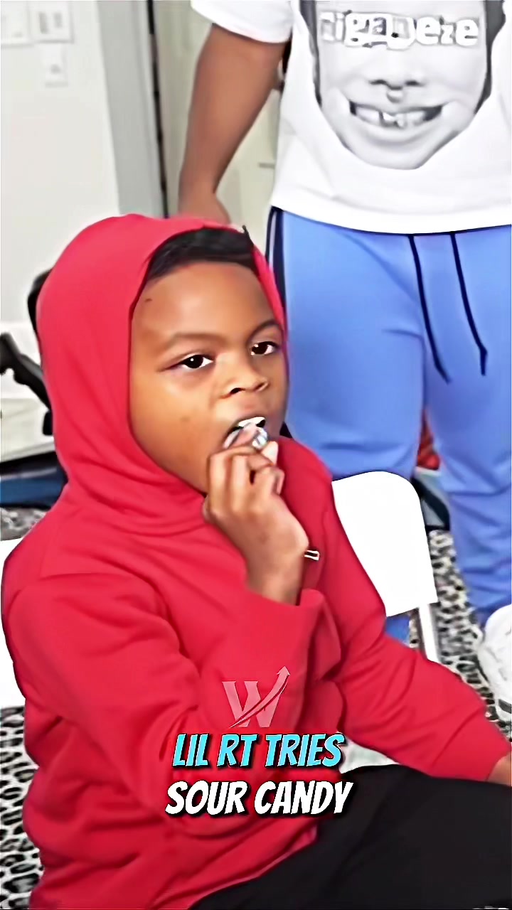 @WifiSite