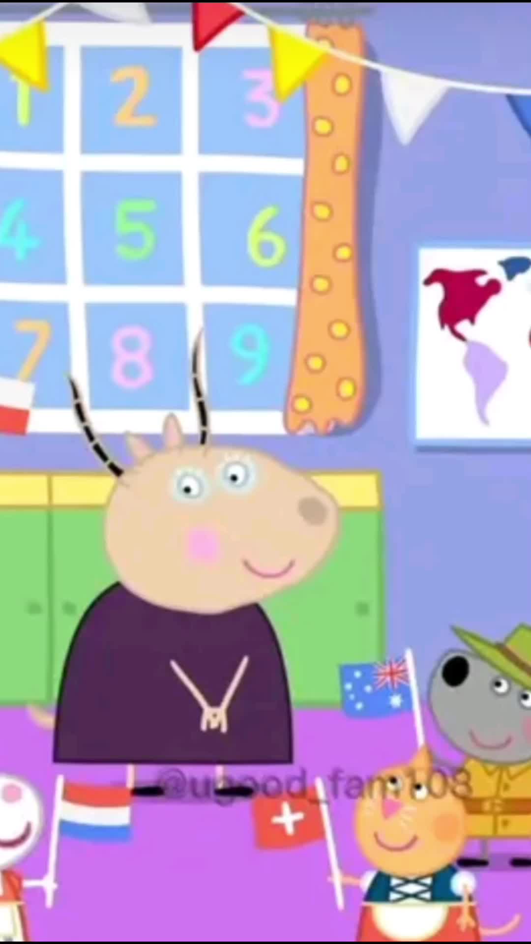 @Lil_CapybaraYT