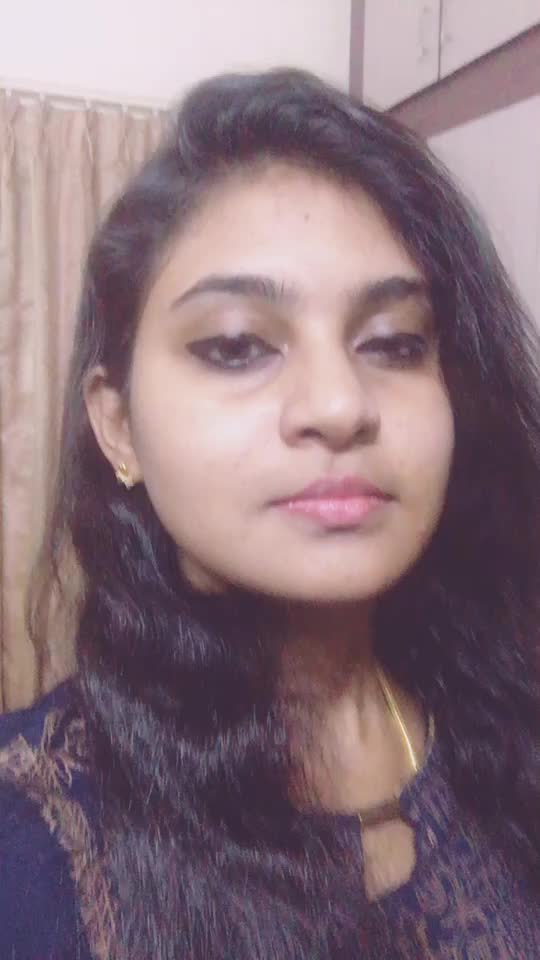 @Shruthi16616