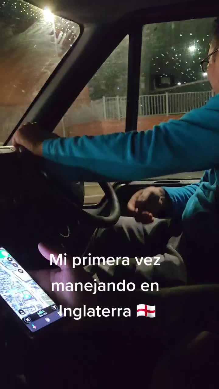 @Ricardoalejandro_barriga