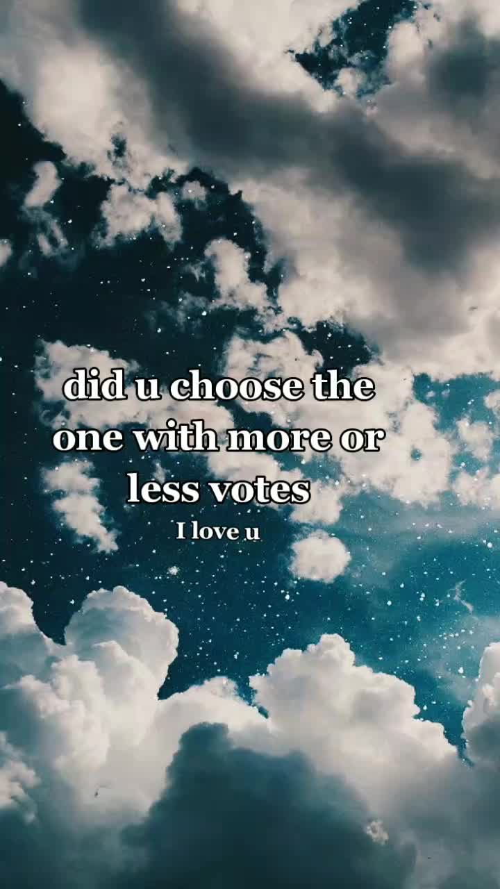 @no one