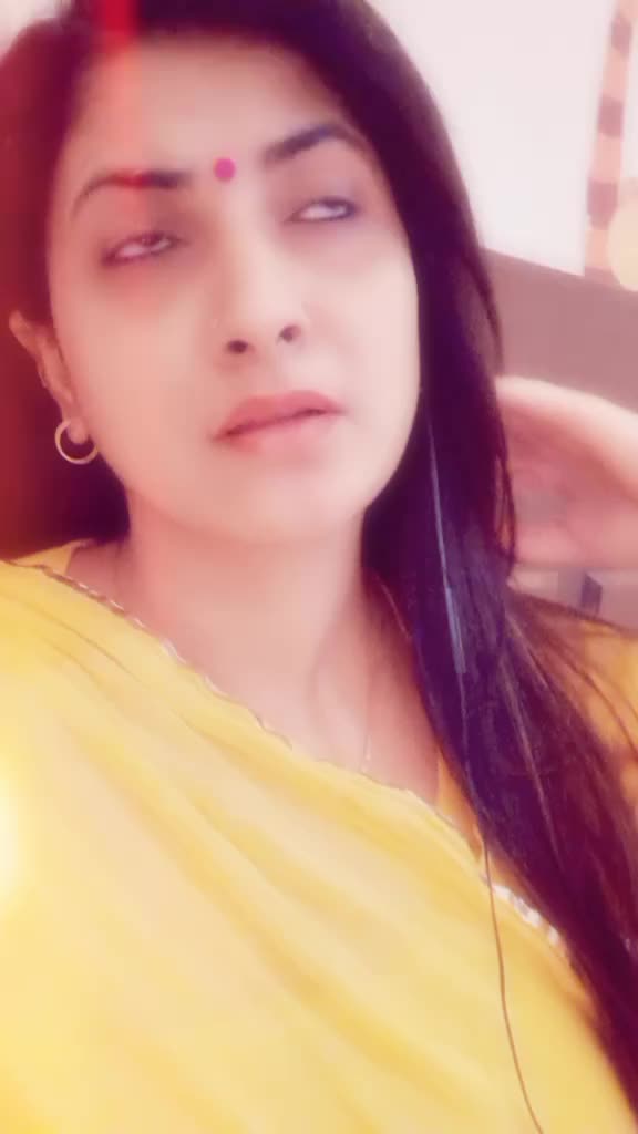 @shweta manhas tanwar