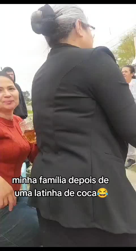 @Martinha