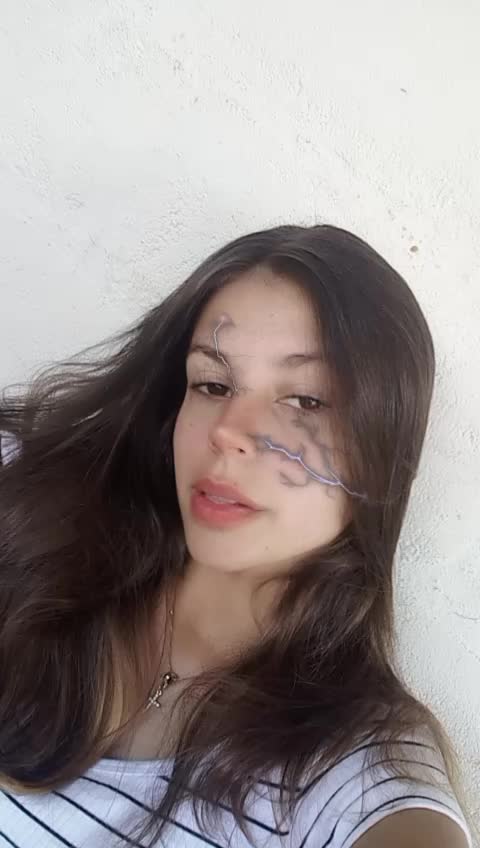 @Kamilla da Silva Zimmermann