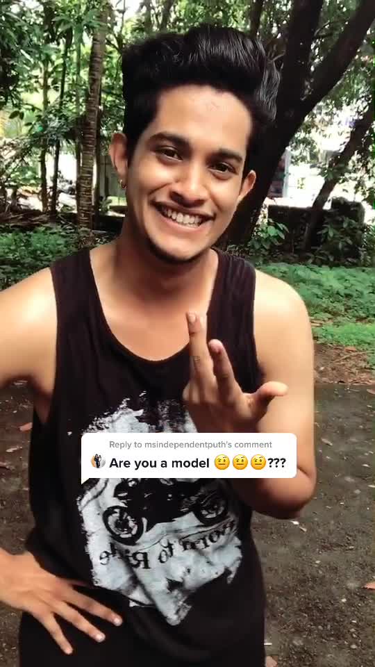 @Ajal MitZz