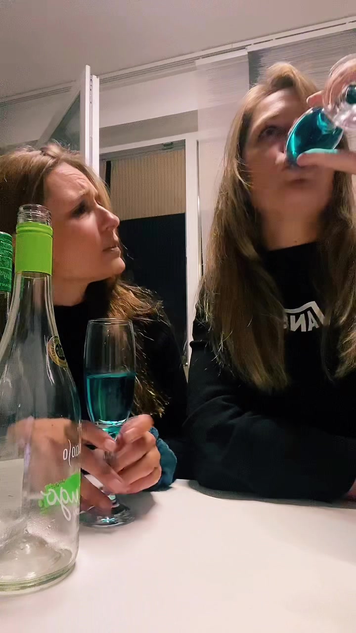 @Tagträumerle