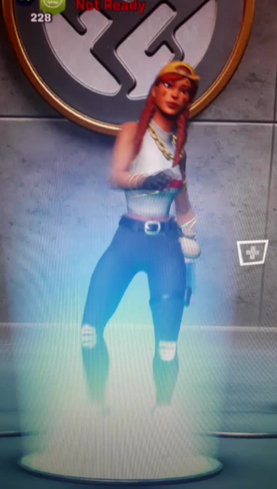 @Emily