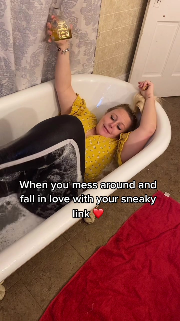@amandarbailey