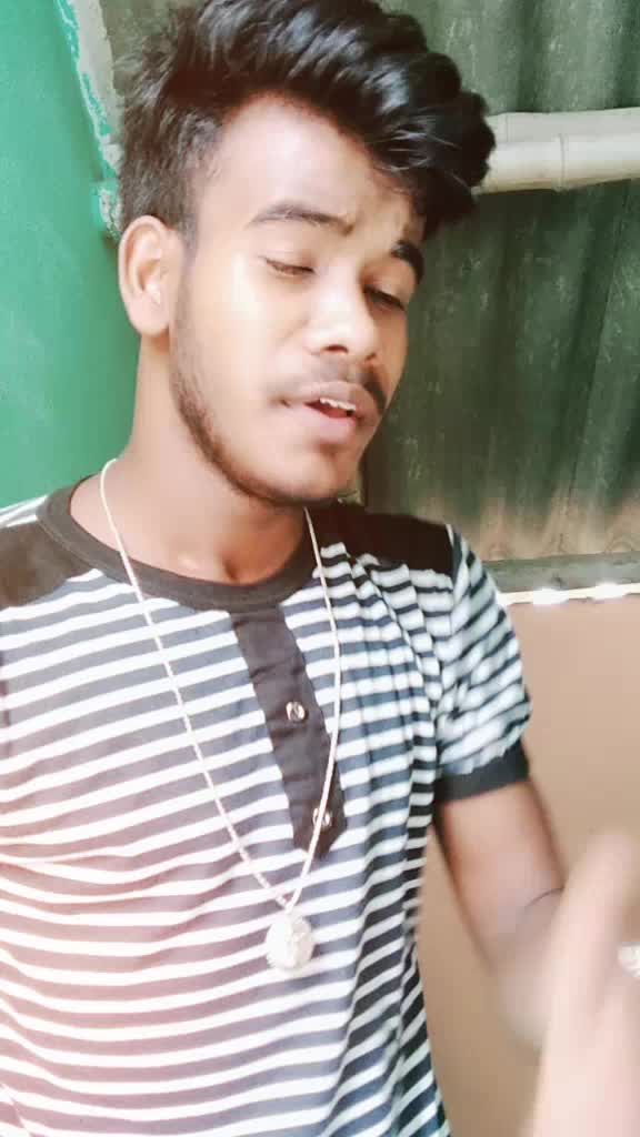 @user956352(Supriya)