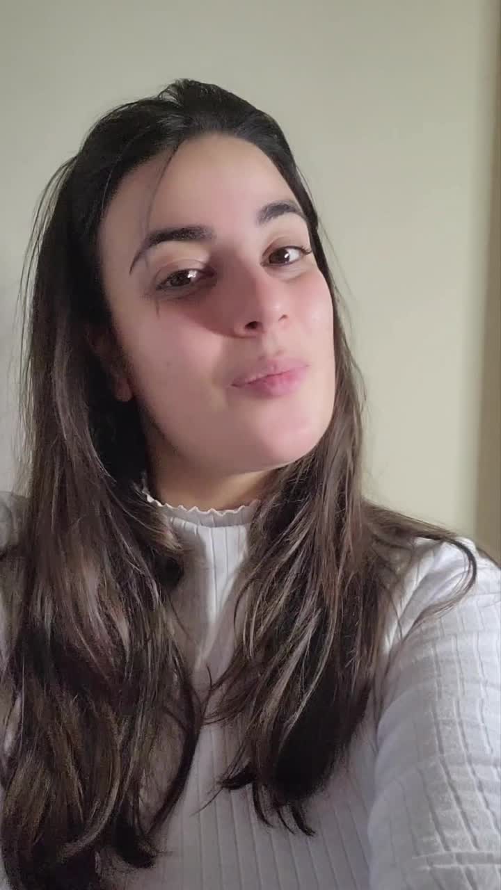 @Laura Lo Re