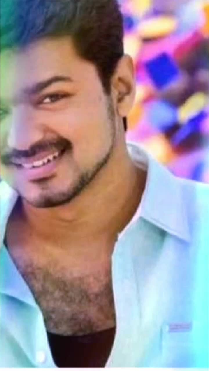 @vanitha
