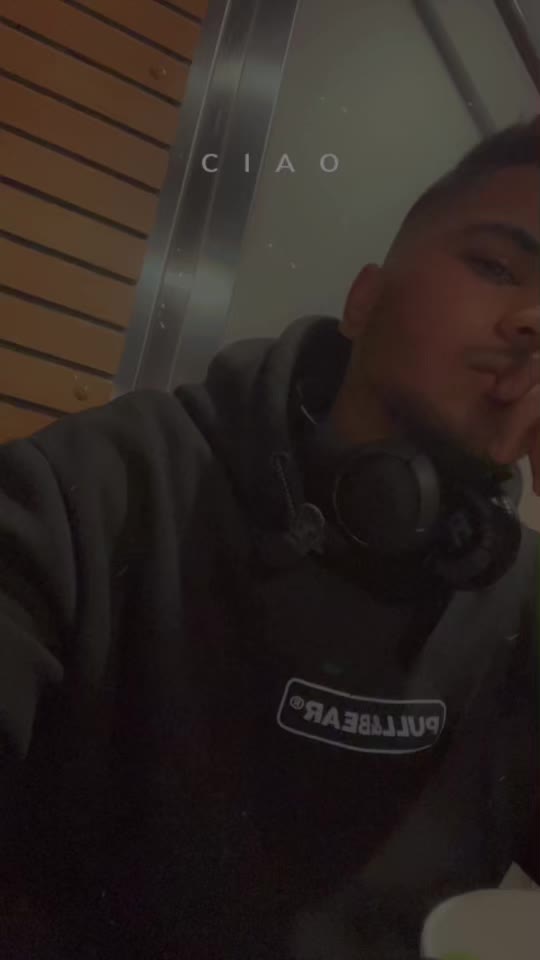 @BABA