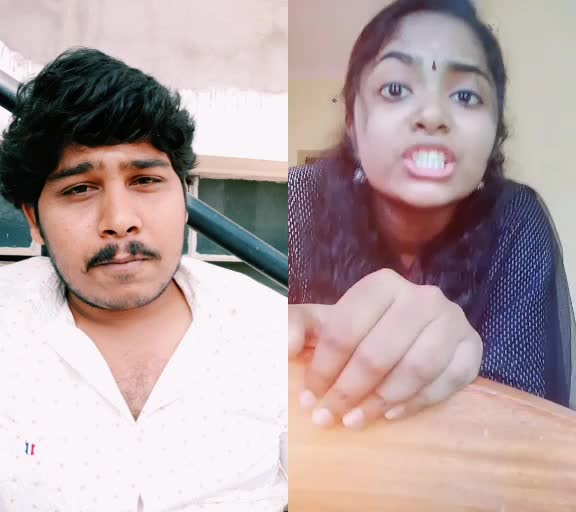 @Prakash Ashwin