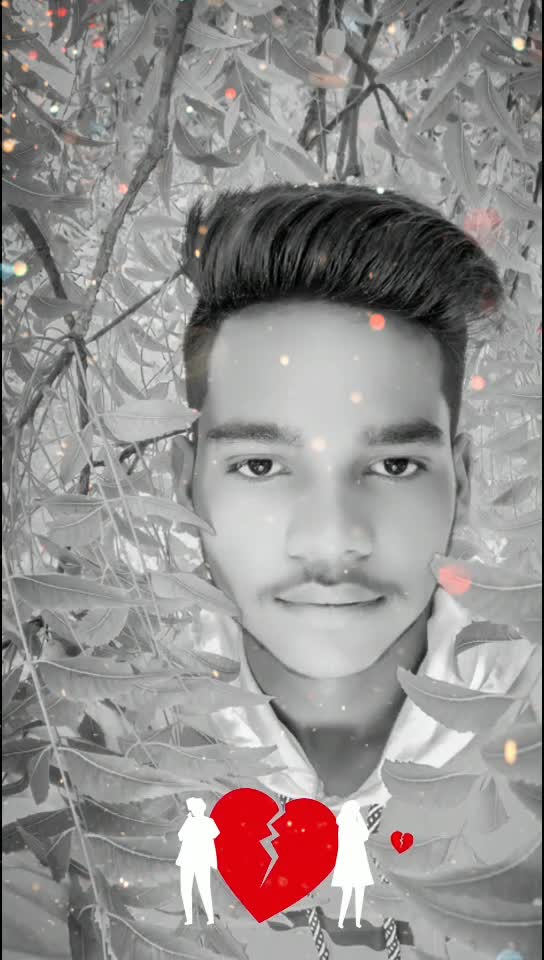 @Ashvin Thakor