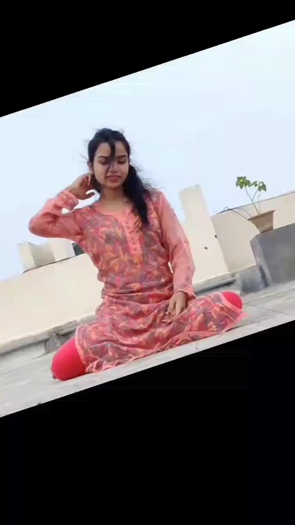 @Arpita verma