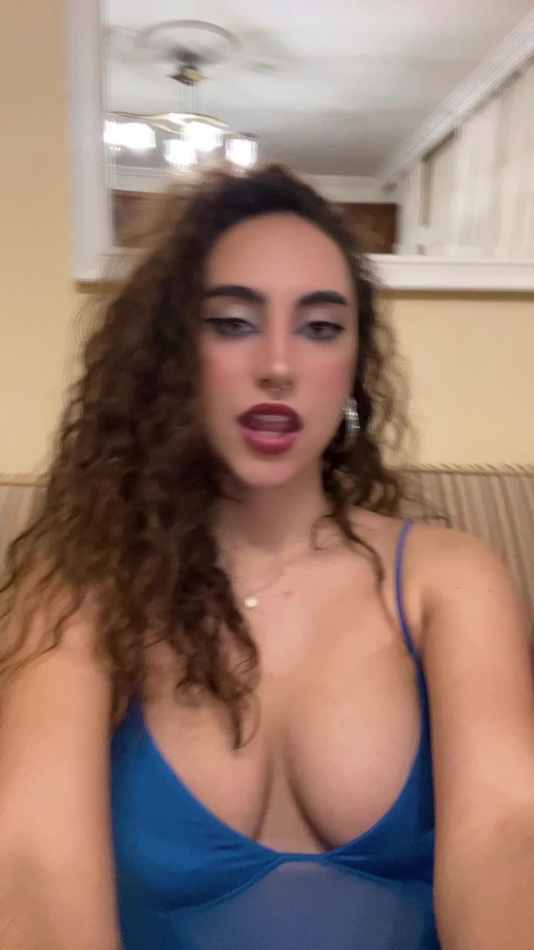 @Andrea