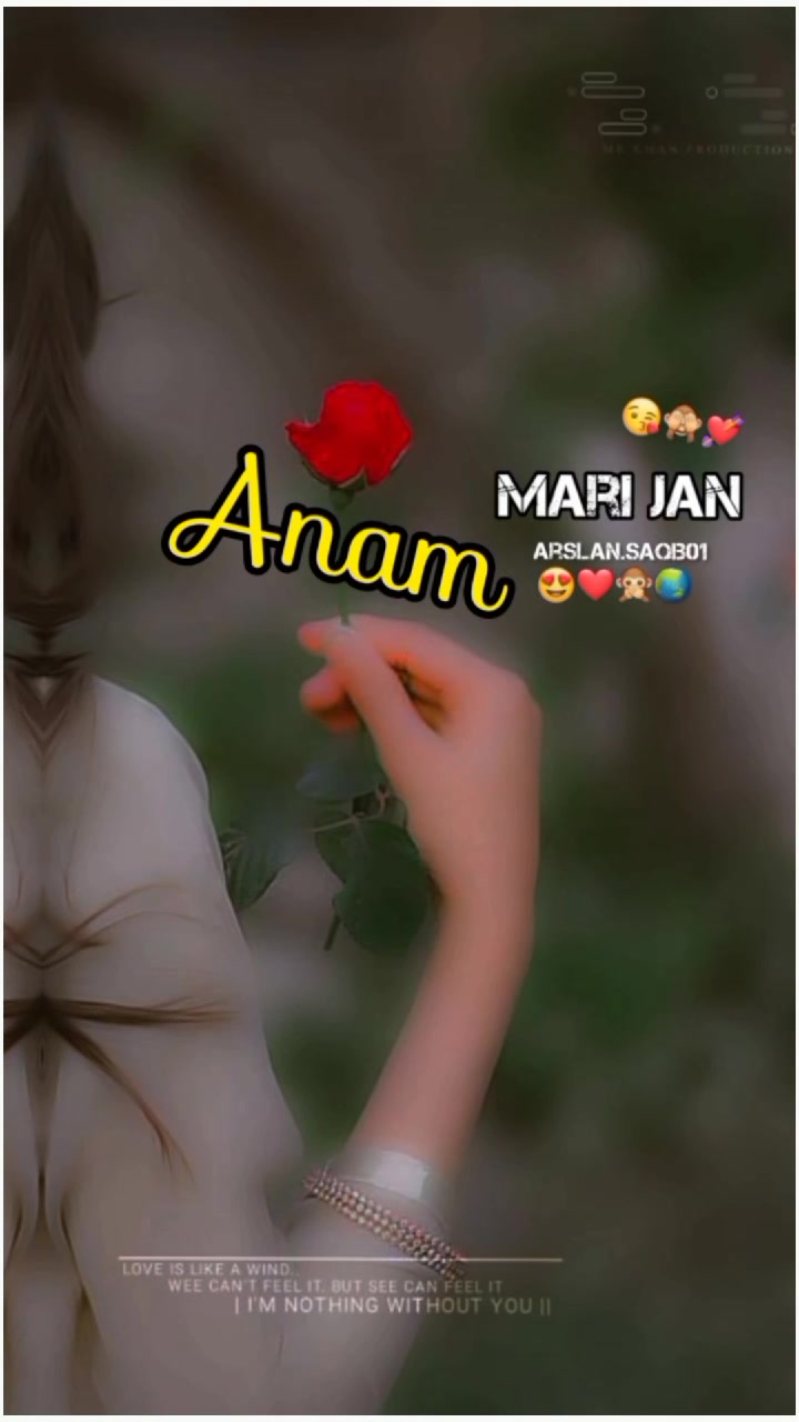 @✨🥰𝑴𝒚❤️𝑳𝒊𝒇𝒆𝒍𝒊𝒏𝒆🥰✨