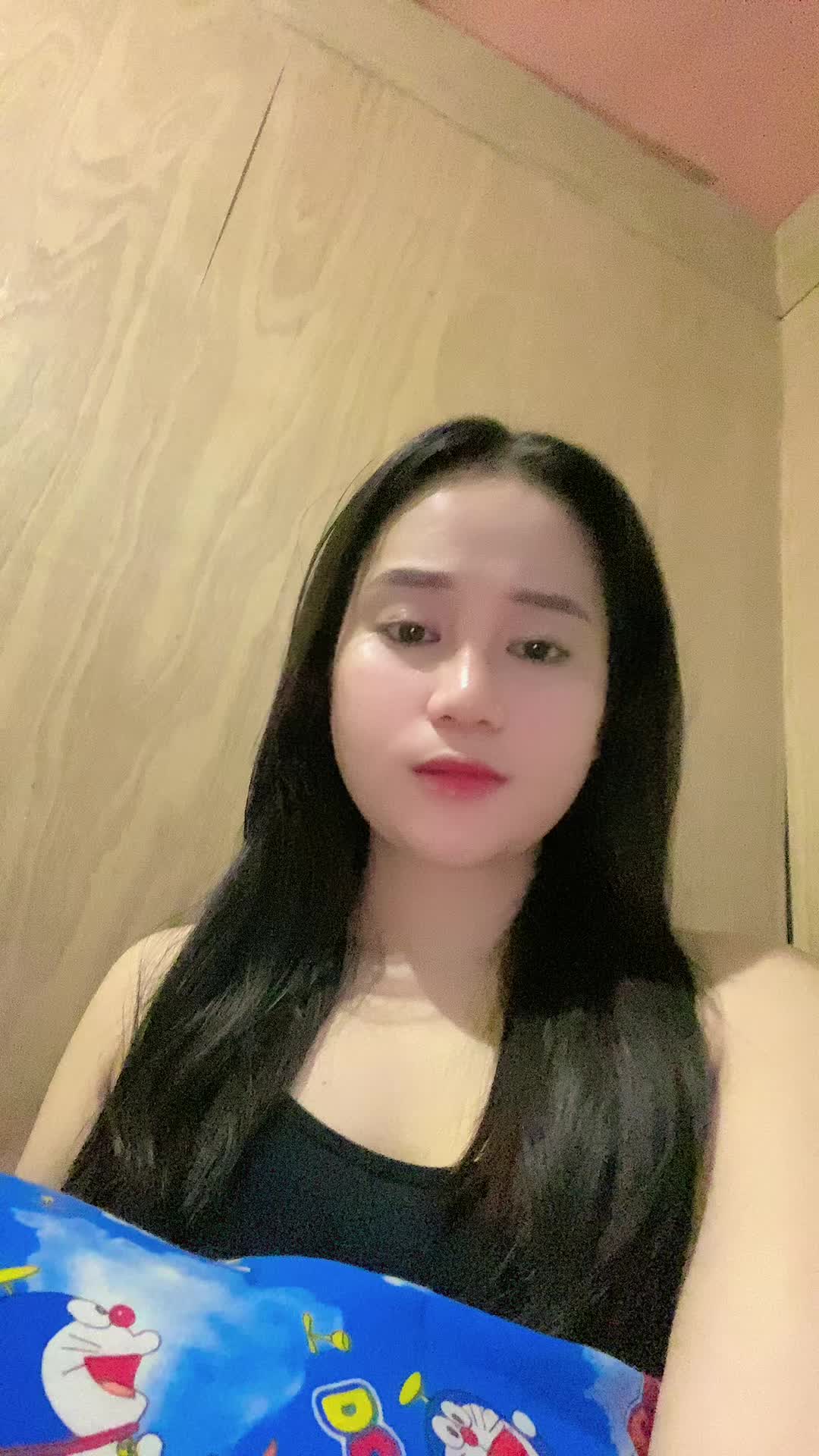 @Xxxxxxwd