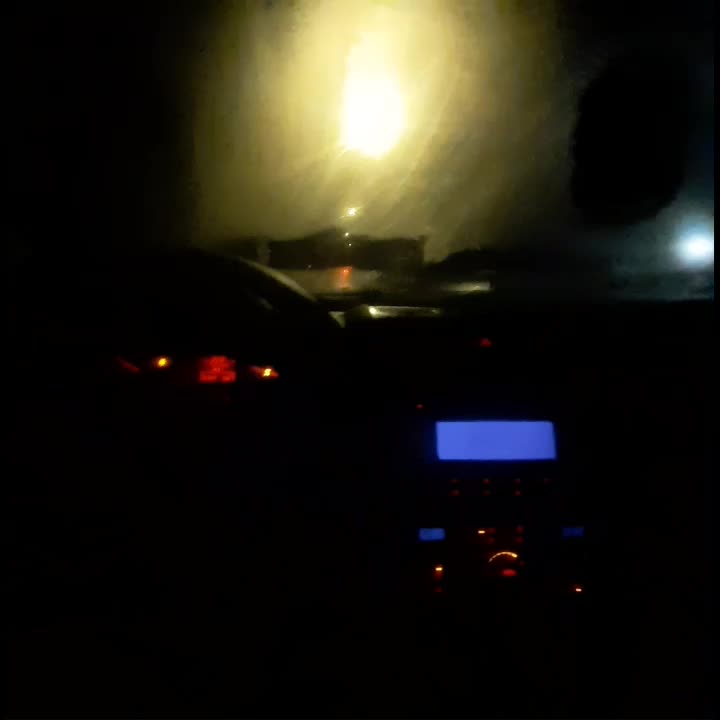 @anelkajevic707