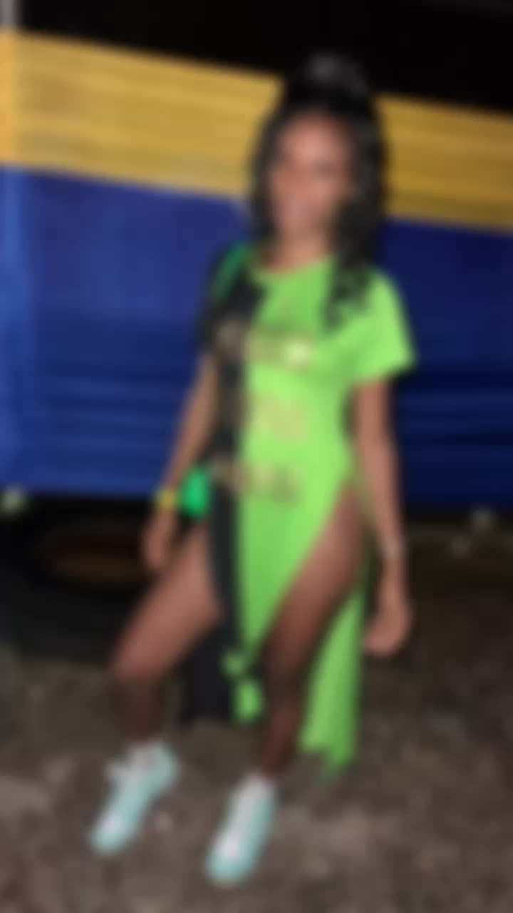 @Sexy Dayzii💋💕