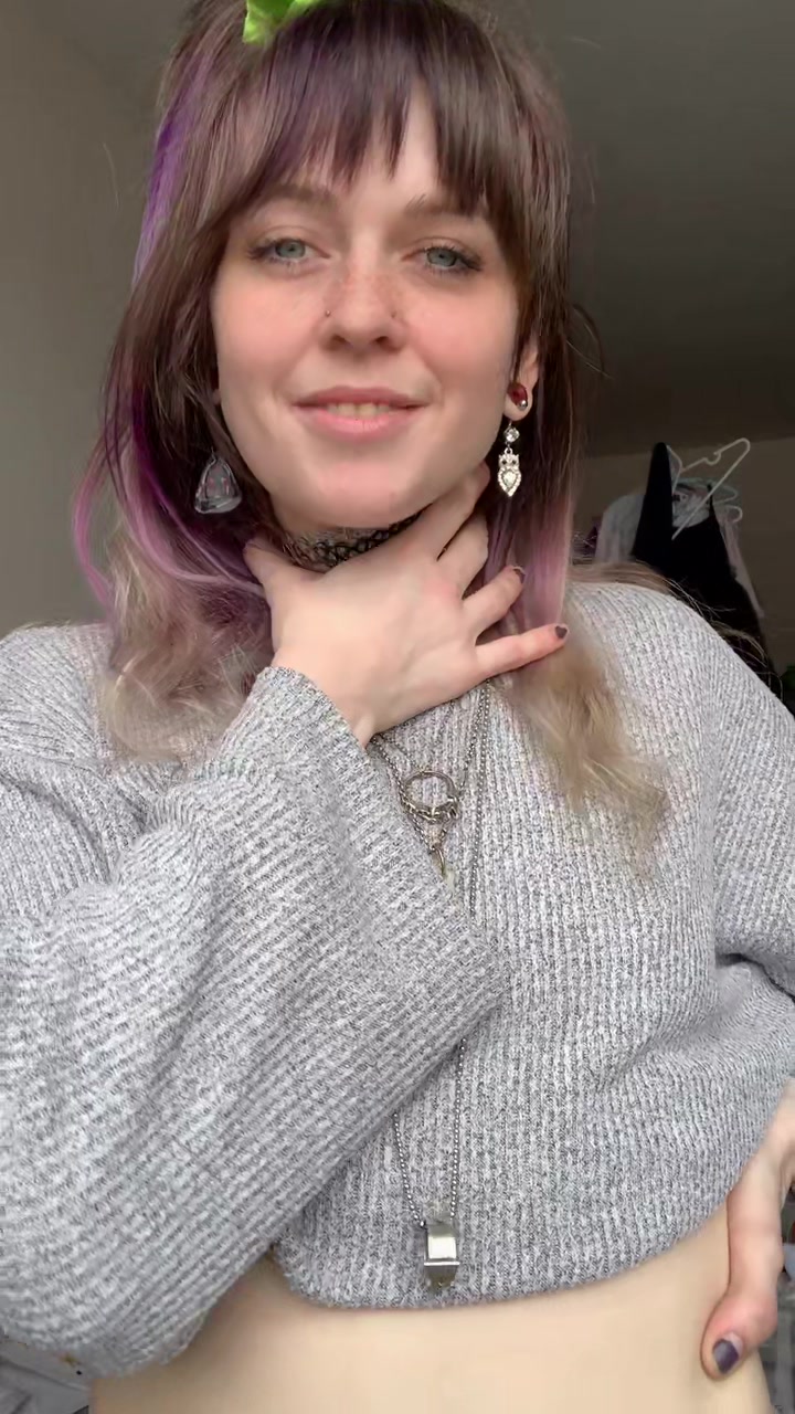 @Avo 🧞&zwj;♀️