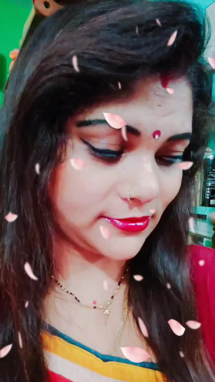 @sashmita kanungo