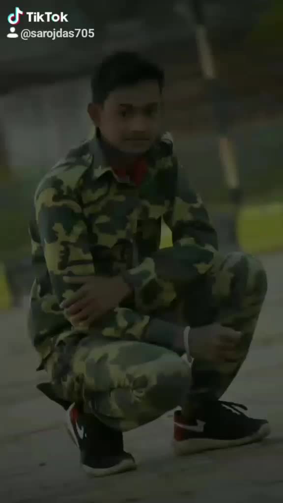 @Saroj das