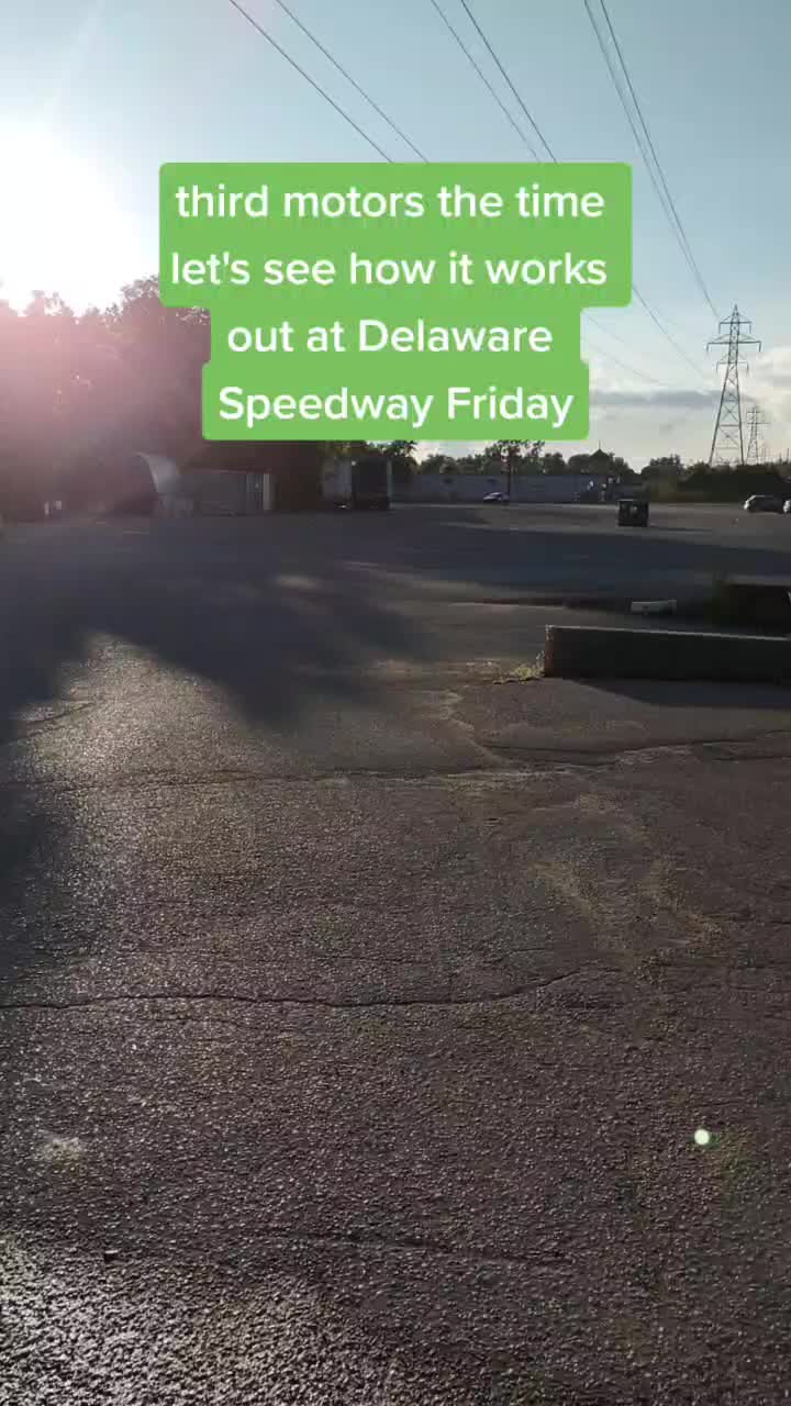 @RCJUST4KICKS