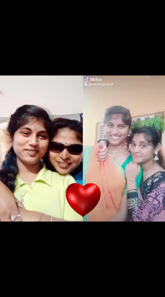 @Renukaramprakash